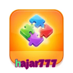 hajar777