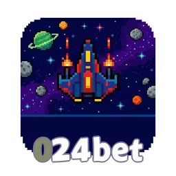 024BET — ikon APK