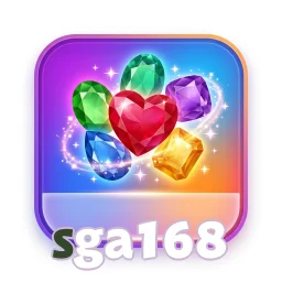 sga168